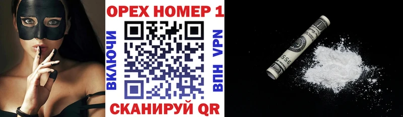 дарнет шоп  Гусиноозёрск  Cocaine Fish Scale 