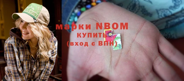 гашик Бугульма
