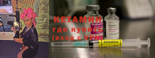 дурь Бородино