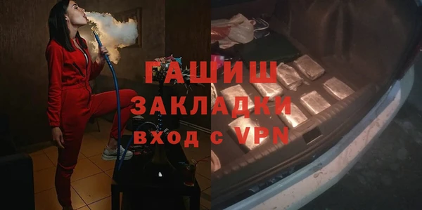 дурь Бородино