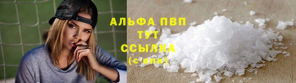 дурь Бородино