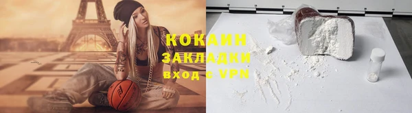 2c-b Михайлов