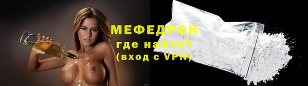 дурь Бородино