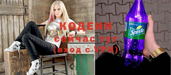 гашик Бронницы