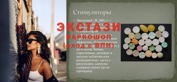 дурь Бородино