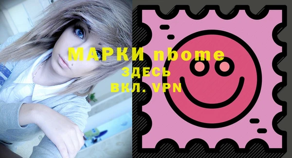 гашик Бронницы
